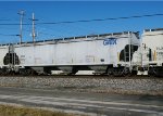 GACX 54042